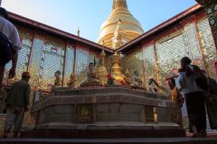 07-Mandalay